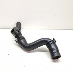 MANGUEIRA AGUA GOL G8 1.0 3CC 2015 2016 2017 2018 A 2021