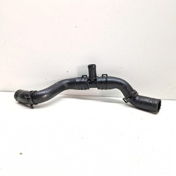 MANGUEIRA AGUA GOL G8 1.0 3CC 2015 2016 2017 2018 A 2021