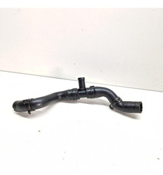 MANGUEIRA AGUA GOL G8 1.0 3CC 2015 2016 2017 2018 A 2021