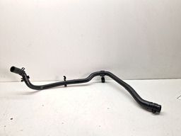 MANGUEIRA RESERVATÓRIO AGUA GOL G8 1.0 3CC 2015 A 2021