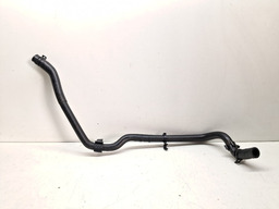 MANGUEIRA RESERVATÓRIO AGUA GOL G8 1.0 3CC 2015 A 2021