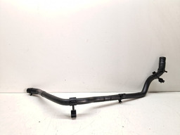 MANGUEIRA RESERVATÓRIO AGUA GOL G8 1.0 3CC 2015 A 2021