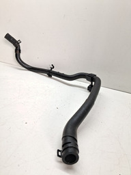 MANGUEIRA RESERVATÓRIO AGUA GOL G8 1.0 3CC 2015 A 2021