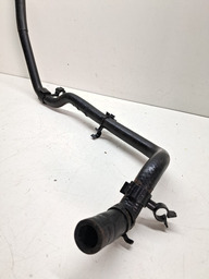 MANGUEIRA RESERVATÓRIO AGUA GOL G8 1.0 3CC 2015 A 2021