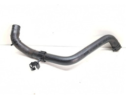 Mangueira Inferior Radiador Gol G8 1.0 3cc 2015 A 2021