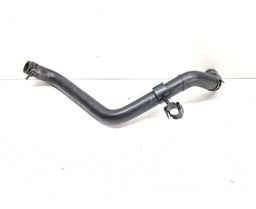 MANGUEIRA INFERIOR RADIADOR GOL G8 1.0 3CC 2015 A 2021