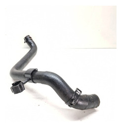 MANGUEIRA INFERIOR RADIADOR GOL G8 1.0 3CC 2015 A 2021