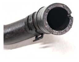 MANGUEIRA INFERIOR RADIADOR GOL G8 1.0 3CC 2015 A 2021