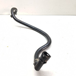 Mangueira Gol G8 1.0 3cc 2015 2017 2018 A  2021 Comparar