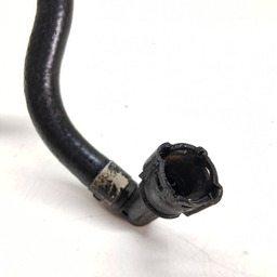 MANGUEIRA GOL G8 1.0 3CC 2015 2017 2018 A  2021 COMPARAR