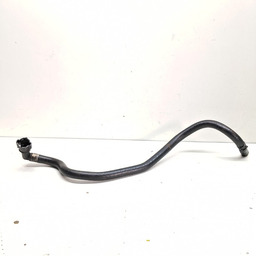 MANGUEIRA GOL G8 1.0 3CC 2015 2017 2018 A  2021 COMPARAR