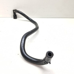 MANGUEIRA GOL G8 1.0 3CC 2015 2017 2018 A  2021 COMPARAR