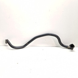 MANGUEIRA GOL G8 1.0 3CC 2015 2017 2018 A  2021 COMPARAR