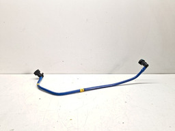 Mangueira Retorno Combustível Gol G8 1.0 3cc 2015 A 2021