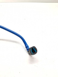 MANGUEIRA RETORNO COMBUSTÍVEL GOL G8 1.0 3CC 2015 A 2021