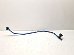 MANGUEIRA RETORNO COMBUSTÍVEL GOL G8 1.0 3CC 2015 A 2021