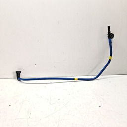 MANGUEIRA RETORNO COMBUSTÍVEL GOL G8 1.0 3CC 2015 A 2021