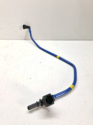 MANGUEIRA RETORNO COMBUSTÍVEL GOL G8 1.0 3CC 2015 A 2021