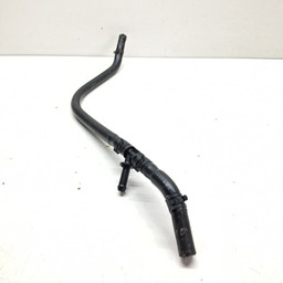 Mangueira Combustível Gol G8 1.0 3cc 2015 A 2021 Comparar 