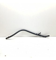 MANGUEIRA COMBUSTÍVEL GOL G8 1.0 3CC 2015 A 2021 COMPARAR 