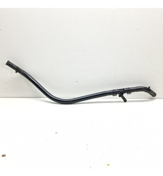 MANGUEIRA COMBUSTÍVEL GOL G8 1.0 3CC 2015 A 2021 COMPARAR 