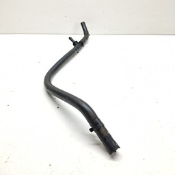 MANGUEIRA COMBUSTÍVEL GOL G8 1.0 3CC 2015 A 2021 COMPARAR 