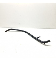 MANGUEIRA COMBUSTÍVEL GOL G8 1.0 3CC 2015 A 2021 COMPARAR 