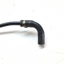 MANGUEIRA COMBUSTÍVEL GOL G5 A G8 1.0 3CC 2015 A 2021