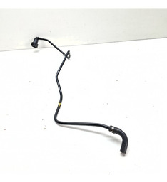 MANGUEIRA COMBUSTÍVEL GOL G5 A G8 1.0 3CC 2015 A 2021