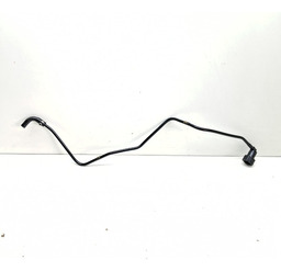 MANGUEIRA COMBUSTÍVEL GOL G5 A G8 1.0 3CC 2015 A 2021