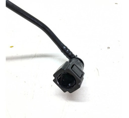 MANGUEIRA COMBUSTÍVEL GOL G5 A G8 1.0 3CC 2015 A 2021