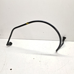 Mangueira Bomba Combustível Gol G8 1.0 3cc 2015 A 2021