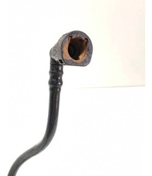 MANGUEIRA BOMBA COMBUSTÍVEL GOL G8 1.0 3CC 2015 A 2021