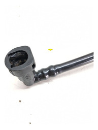 MANGUEIRA BOMBA COMBUSTÍVEL GOL G8 1.0 3CC 2015 A 2021