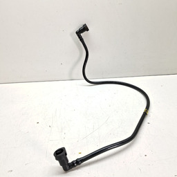 MANGUEIRA BOMBA COMBUSTÍVEL GOL G8 1.0 3CC 2015 A 2021