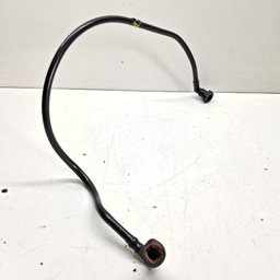 MANGUEIRA BOMBA COMBUSTÍVEL GOL G8 1.0 3CC 2015 A 2021