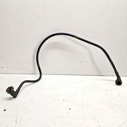 MANGUEIRA BOMBA COMBUSTÍVEL GOL G8 1.0 3CC 2015 A 2021