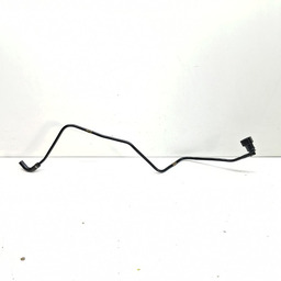 MANGUEIRA PARTIDA A FRIO GOL G8 1.0 3CC 2015 A 2021