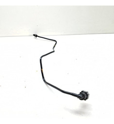 MANGUEIRA PARTIDA A FRIO GOL G8 1.0 3CC 2015 A 2021