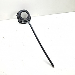 COIFA BOCAL GARGALO TANQUE GOL G8 1.0 3CC 2015 A 2021