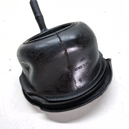 COIFA BOCAL GARGALO TANQUE GOL G8 1.0 3CC 2015 A 2021