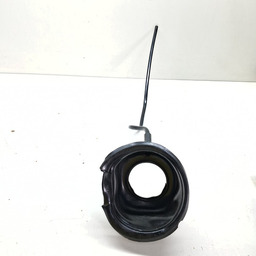 COIFA BOCAL GARGALO TANQUE GOL G8 1.0 3CC 2015 A 2021