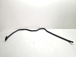 Mangueira Retorno Radiador Gol G8 1.0 3cc 2015 A 2021