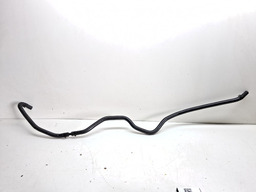 MANGUEIRA RETORNO RADIADOR GOL G8 1.0 3CC 2015 A 2021