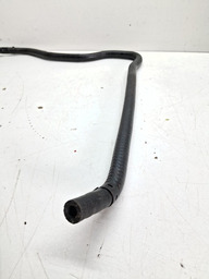 MANGUEIRA RETORNO RADIADOR GOL G8 1.0 3CC 2015 A 2021