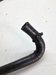 MANGUEIRA RETORNO RADIADOR GOL G8 1.0 3CC 2015 A 2021