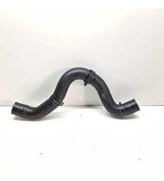 Mangueira Retorno Reservatório Gol G8 1.0 3cc 2015 A 2021