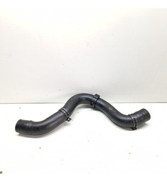 MANGUEIRA RETORNO RESERVATÓRIO GOL G8 1.0 3CC 2015 A 2021