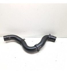 MANGUEIRA RETORNO RESERVATÓRIO GOL G8 1.0 3CC 2015 A 2021