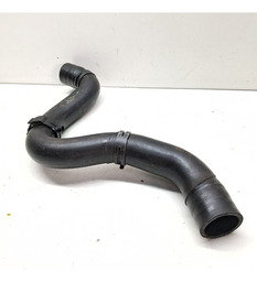 MANGUEIRA RETORNO RESERVATÓRIO GOL G8 1.0 3CC 2015 A 2021